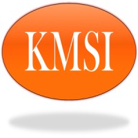 KMSI Pty Ltd Logo