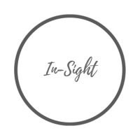 In-Sight Collaborative Logo