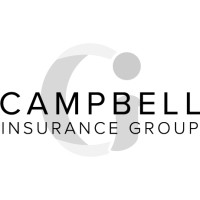 Campbell Insurance Group Logo
