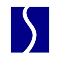 Seams Systems Pty Ltd Logo