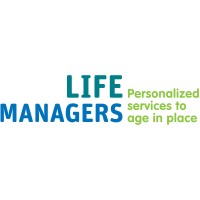 Life Managers & Associates Logo