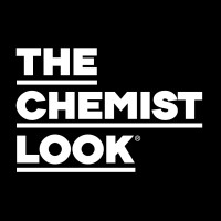 The Chemist Look Logo