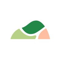Éco-corridors laurentiens Logo