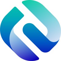 Experity Ventures, LLC Logo