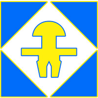 TEMA ISENMANN (North America) Logo