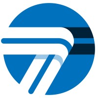 Toccafondi Multimedia S.r.l. Logo
