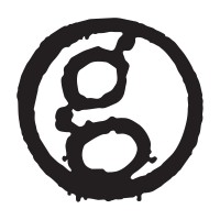 Ghost Productions Medical Animation and Surgical VR Logo