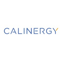 Calinergy Logo