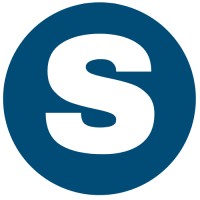 Succero Executive Resources Limited Logo