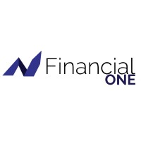 FinancialOne Logo