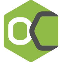 LipoCoat Logo
