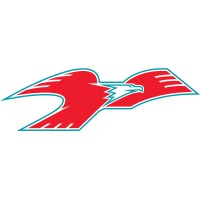 Lima Central Catholic High School Logo