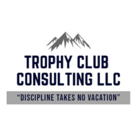 Trophy Club Consulting, LLC Logo