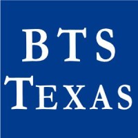BTS of Texas LLC Logo