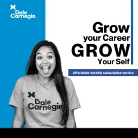 CarnegieTX Logo