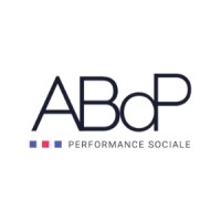 ABdP Performance sociale Logo