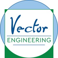 Vector Engineering Services Ltd Logo