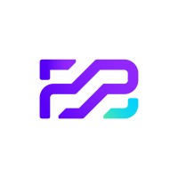 FB Consultoria e Assessoria em TI Logo