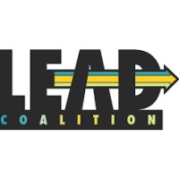 LEAD Coalition of Bay County, Inc. Logo