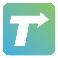Tuverl Logo