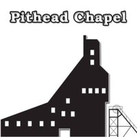 Pithead Chapel Logo