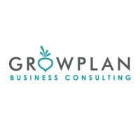 Growplan - Logo