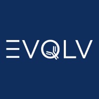 EVQLV Logo
