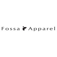 Fossa Apparel Logo