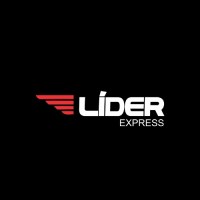 Líder Express Logo
