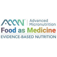 Advanced Micronutrition Logo