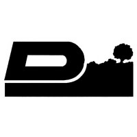 DAmbra Constructions Company, Inc. Logo