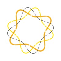 Diversified Spaces Logo