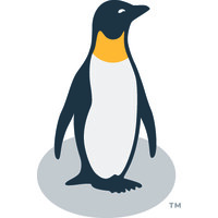 Membership.com Logo