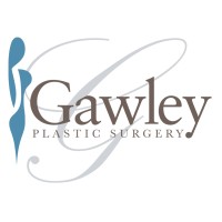 Gawley Plastic Surgery Logo