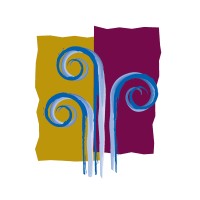 Park Springs Communities Logo