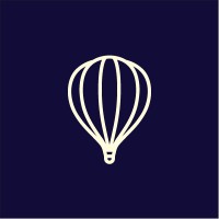 Lawfty Logo