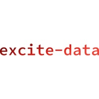 excite-data Logo