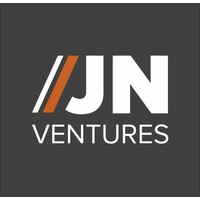 JN Ventures Logo