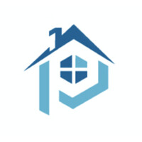 P Hill Contracting Logo
