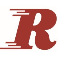 Rocket Supply Logo