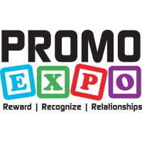 PromoExpo Canada Logo