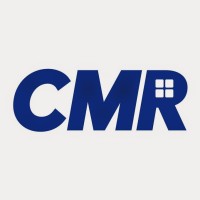 ChangeMyRate.com® in the Community Logo