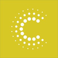Cervey Logo