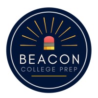 Beacon College Preparatory Charter School Logo