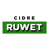 Cidrerie RUWET nv Logo