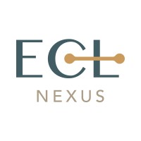 ECL Nexus Logo