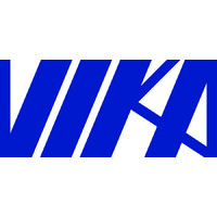 VIKA Virginia, LLC Logo