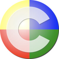 Cybernetix Technologies Logo