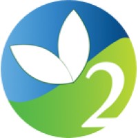 Oxygen Yoga and Fitness Liberty Village Logo