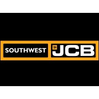 SouthwestJCB Logo